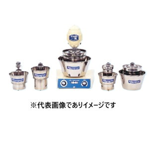 ���{���@ AM-5 �G�[�X�z���W�i�C�U�[