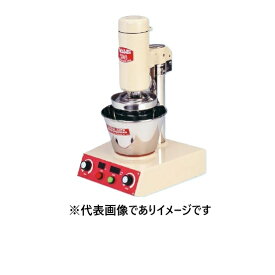 日本精機 ED-5 エクセルオートホモジナイザー