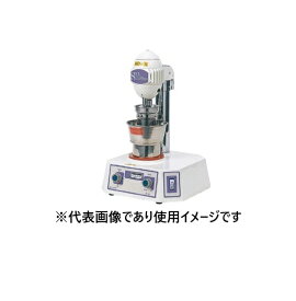 エスエムテー PH91-2G プロセスホモジナイザー