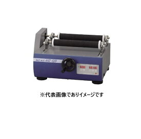 日陶 ポットミル回転台 ANZ-52D ポットミル別売 回転台のみ