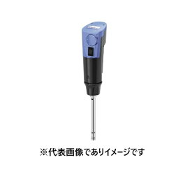 IKA ホモジナイザー本体のみ ウルトラタラックス T10 basic