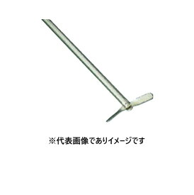 IKA 撹拌器用 撹拌羽根 R1355