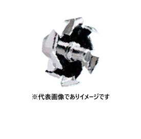 IKA 撹拌器用 撹拌羽根 R1402