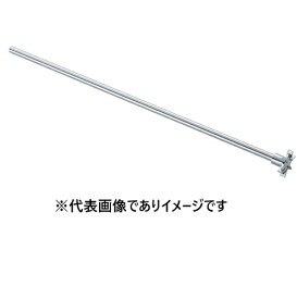 IKA ブレード型撹拌羽根 R3004