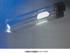 PYREX lWt Lbvt 20×150 96
