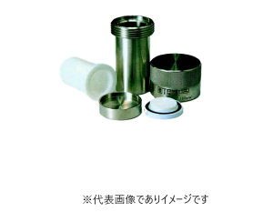 ()PTFEe TAF-SR100out