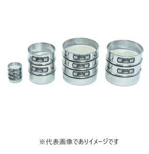 TS XeXpӂ邢 150×45H 1.4mm