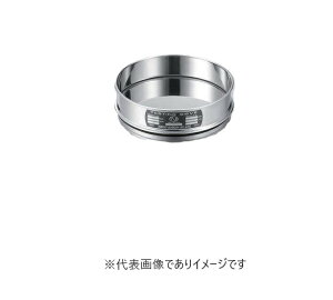 TS XeXpӂ邢 200×60H Ԏ