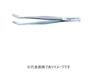 Jo[KXpsZbg HWC147-10