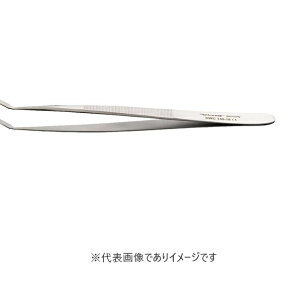 n}[ Jo[KXpsZbg HWC149-16
