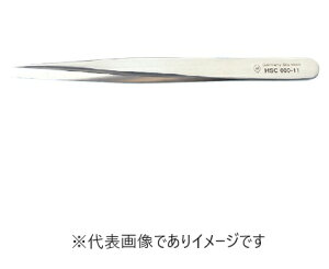 �n�}�[ �����s���Z�b�g HSC600-11 ���������p