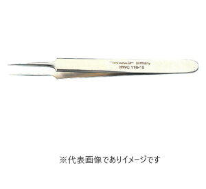 n}[ sZbg HWC110-10 p
