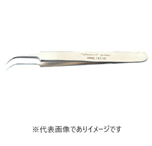 n}[ sZbg HWC111-10 p