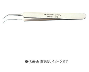 n}[ sZbg HWC112-10 p