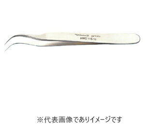 n}[ sZbg HWC115-10 p