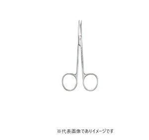 �n�}�[ ���������p�͂��� HSB011-10