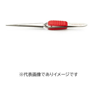 n}[ X^sZbg HWC144-16 p