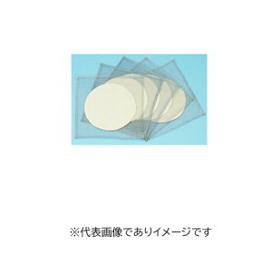 ˎRZlbg No.6 300mmp 5