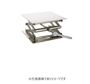 (^)eWbL XeX^Cv RSUS40-40