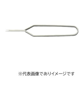 n}[ HWC088-10 JbeBOsZbg p