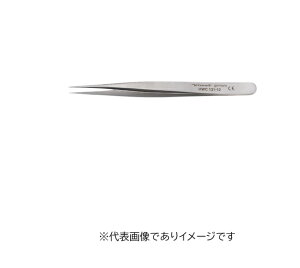 n}[ sZbg HWC131-12 p