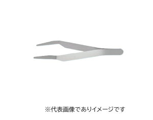 n}[ CgsZbg HWC116-10 p