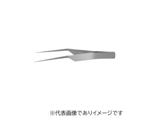 n}[ CgsZbg HWC118-10 p