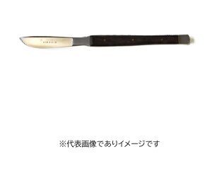 n}[ HSB812-18 piCt p