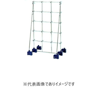 (����)SS�^�C�v�V�X�e���X�^���h SS-600