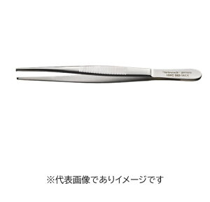 n}[ זEsZbgLb HWC082-14 145mm p