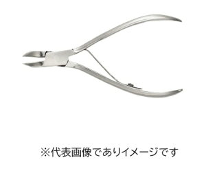 �O�� �ܐ���q LN-1A �����p