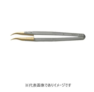 DUMONT No.10004-B7-SM ��[�����\ �����s���Z�b�g