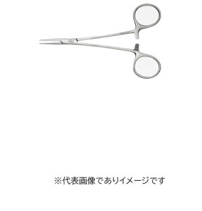 �O�� ���X�L�[�g��q F-3A ���������p