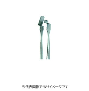 �E�G�n�[�p�t���b�g�s���Z�b�g IDEAL No.3WL