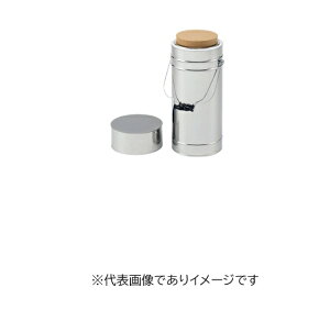 �W�����[�r 5000ml A�^ �����P�[�X�E�R���N��t