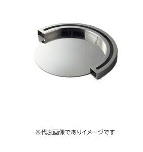 q[^[pX^h ی^ MH400