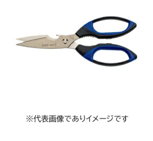 ハマー 万能はさみ SGCL050-00