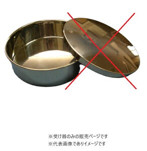 ID Xeӂ邢 y^ 150 ̂