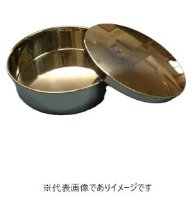 ID Xeӂ邢 pVČ^ 150 Wyю