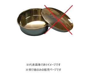 ID Xeӂ邢 pVČ^ 150 ̂