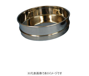 ID Xeӂ邢 pVČ^ 150 Ԏ