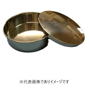 ID Xeӂ邢 pVČ^ 200 Wyю