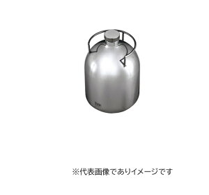 ���{��R LC-05R 5L