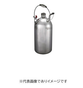 �\���x���� SSC-10 10L