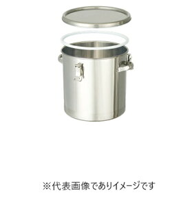 PTFEpbLtۑe CTH-PTFE-27 15L