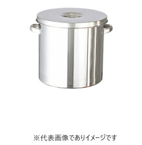 ()XeXی^^N 50L ST-39H XgbNWt