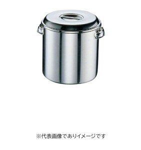 XeXی^|bg 26L Wt 330mm