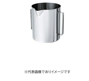 �X�e�����X�r�[�J�[ 20L BK-20 ����t