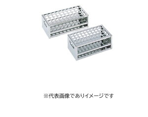 �X�e�����X�Ŕ������Ǘ� 18-50 ���a��19.5mm
