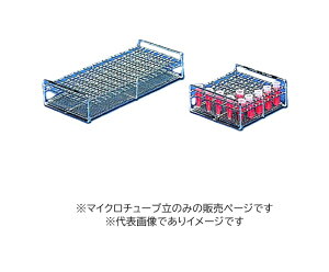 �T���� �}�C�N���`���[�u�� SS10-25M